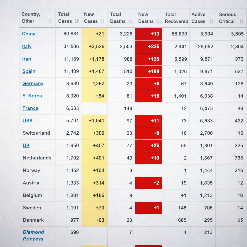 Opsjon kunne ikke tas inn i prisevalueringen etter tilbudsåpning